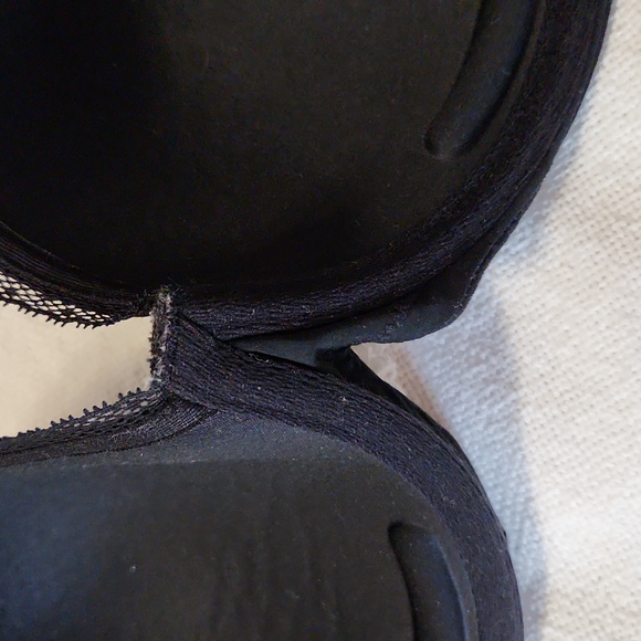 Calvin Klein Bra - Picture 5 of 6